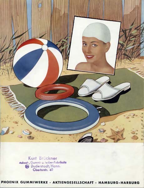 Katalogseite 12