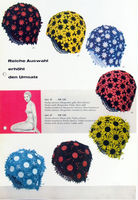 Katalogseite 6