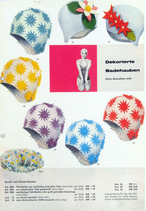 Katalogseite 3