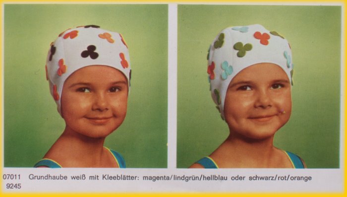 Katalogseite 7