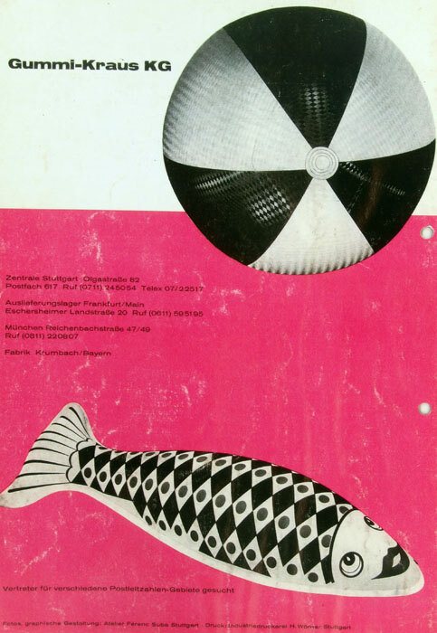 Katalogseite 5