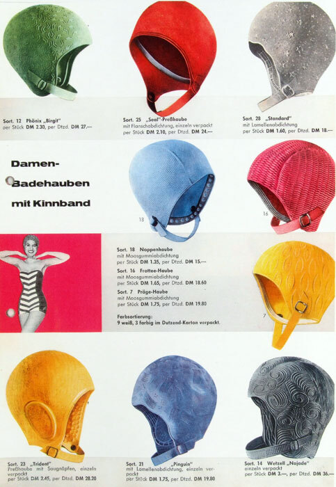 Katalogseite 8